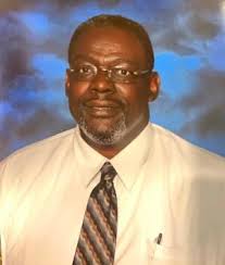 Ray C. Sinclair Obituary (2024)