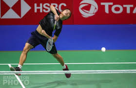 We spend the day with singapore starlet yeo jia min as the former junior world no.1 takes us around her hometown and introduces us to her coaches, friends an. Yeo Jia Min Makes History As First Women S Singles Badminton Player To Make It Into Quarter Finals Of World Championships The Online Citizen Asia