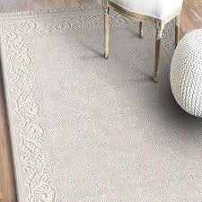 Caddebazaar Caddebazaar Instagram Photos And Videos Pierre Cardin Hali Aspero Serisi 4145b Urun Kodu 11159 1011 Urunu Incelemek V Home Decor Decor Rugs