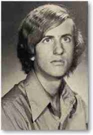 Rob Eichler: ALS Story Comes Full Circle