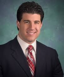 Singelis says he will run against Northrup for Genesee County commissioner 