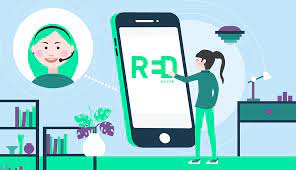 Du lundi au samedi, les #cm vous répondent en public de 9h à 18h et le service client depuis l'appli de 8h à 21h. Service Client Red By Sfr Comment Et Pourquoi Contacter L Operateur