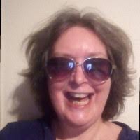 2 "Alannah Roche" profiles