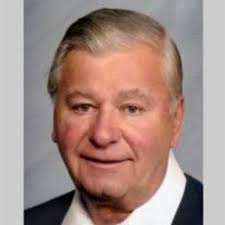 William Ibach Obituary October 3, 2012