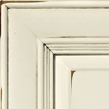 4.7 out of 5 stars. Haas Signature Classic Paints