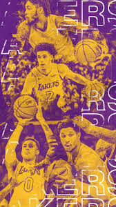 Here are only the best lakers logo wallpapers. 56 Lakers 2020 Wallpapers On Wallpapersafari