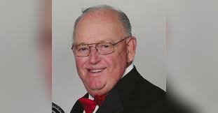 Harvey Gumto Obituary