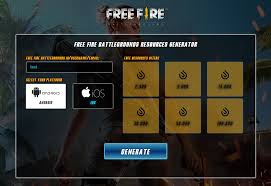 Agora você pode obter << booyah! Game Boost Org Ffb Hack Free Fire For Diamonds For Free Mumet Techno
