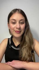 Academia l Tráfego pago