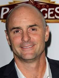 Colin Walker Movies & TV Shows List