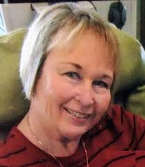 Sharon Marie Porath Obituary