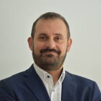 Steve Napleton Email & Phone Number