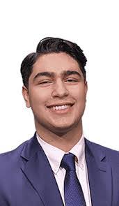 Jake Bowden's Instagram, Twitter & Facebook