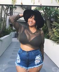 The businesswoman has a net worth of $1 million. Gabi Gregg Age Bio Faces And Birthday