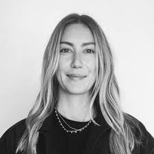 Today is a big day for Ollie ! I'm so proud to announce the launch of our  collab with the wonderful team at Van Leeuwen Ice Cream—we made a Peanut  Butter and