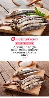 We did not find results for: Acciughe Sotto Sale Come Pulire E Conservare Le Alici Ricetta Ricette Idee Alimentari Ricette Preferite