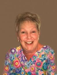 Obituary information for Jeanette Carol Tarter