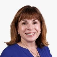 50+ "Joann Everett" profiles