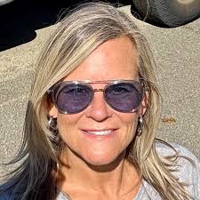 Hudson Valley Yard Sales