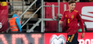 Minister for higher education, research, science and technology, wesley raminai has called for a quality output from the university of goroka. Otro Equipo Entra En La Pugna Por El Fichaje De Pau Torres Fichajes Net