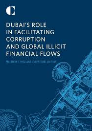 Check spelling or type a new query. The Uae S Kafala System Harmless Or Human Trafficking Dubai S Role In Facilitating Corruption And Global Illicit Financial Flows Carnegie Endowment For International Peace