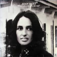 Joan Baez