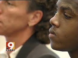 David Slaughter murder 12/3/2006 Cincinnati, OH *David Gearring pled guilty  to complicity; shooter not identified yet*