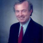 It is with heavy hearts and enormous sadness that we announce the passing  of the Founder of Kofile, William “Sonny” Oates. Sonny was an amazing  entrepreneur, business leader and friend to many.