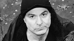 The Chameleons Drummer John Lever Has Died