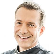 Maybe you would like to learn more about one of these? Es Gab Phasen Da War Tv Koch Bashing Fast Normal Wirtschaftsforum De