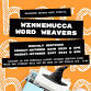 Winnemucca Word Weavers Meeting event in Winnemucca, NV