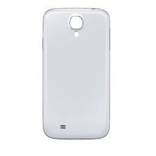 Back Cover For Samsung I9506 Galaxy S4 ...