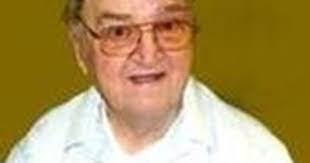 Gary Babich's Instagram, Twitter & Facebook