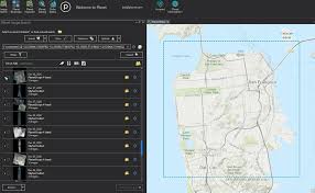 37k likes · 70 talking about this. Planet Releases Arcgis Add In Qgis Plugin V2 0
