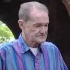 Leslie Evans Obituary September 18, 2021