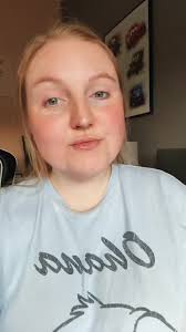 #halloween#pumpkin#makeup#autumn