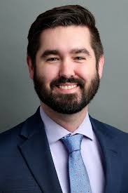 Best Psychiatrists Near Me in Fort Mitchell, KY