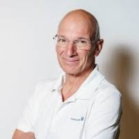 1400+ "Weisgerber" profiles