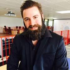 François-Xavier ROUX