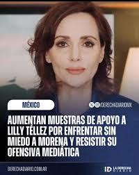 Únete a Oak Truck Lines! 🚛 01411 (월 0T410 OAKTRUCKLINES OAK OAK MEX-  MEX-USA USA Solicitamos OPERADOR TRANSFER Nuevo Laredo Contrataciones:  18658 Mines Rd, Laredo, TX Cecy Ruiz (956) 327-4799