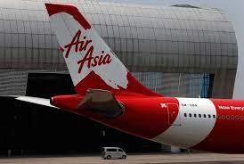 Air asia bekerja secara grup dan memaksimalkan peranan group, dan air asia indonesia berada di bawah naungan air asia group karena ketika memesan pesawat secara group akan lebih murah dibandingkan dipesan pada satu maskapai. Air Asia Ikut Turunkan Tarif Tiket Pesawat Republika Online