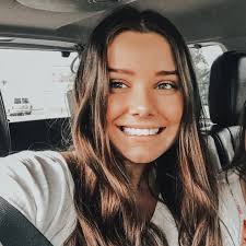 Bailey Magee (@blmhairwishes) • Instagram photos and videos