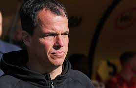 Regis Le Bris gives verdict