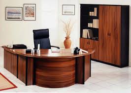 Best Executive Office Desk Type Modern Executive Office Furniture Look Very Home Office Furniture Desk Modern Home Office Furniture Executive Office Furniture