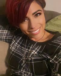 Amanda L Drake (@amandadrake422) • Instagram photos and videos