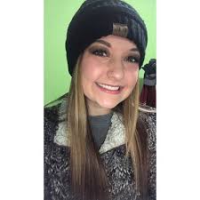 sage phillips (@sageph12)