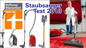 Der saugroboter reinigt mühelos eine vielzahl unterschiedlicher bodenbeläge. Welcher Staubsauger Fur Parkett