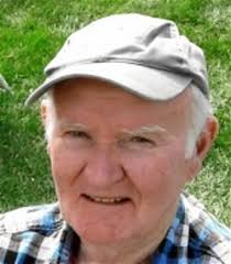 William J. Doherty Obituary