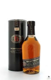 Pin On Whisky