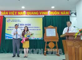 Tôi muốn đi khám bệnh và tiêm ngừa vào cuối tuần, không biết viện pasteur và trung tâm hòa hảo có làm việc không? Cáº§n ThÆ¡ Co Them Bá»‡nh Viá»‡n TÆ° Ä'áº¡t Chá»©ng Nháº­n Phong Xet Nghiá»‡m Y Táº¿ Chuáº©n Quá»'c Táº¿